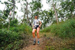 BIB: 
                            <button type="button" onclick="openModal(22388048)" class="btn btn-primary btn-sm float-right btn-popup" data-toggle="modal" data-target=".modal-high-quality">
                        <i class="fas fa-shopping-cart"></i> Add to Cart
                    </button>
                                            <button type="button" onclick="isThisMe(22388048, true)" class="btn btn-success btn-sm float-right btn-popup btn-isme hidden" data-toggle="tooltip" data-placement="bottom" title="นี่คือรูปของคุณใช่ไหม คลิกที่นี่เพื่อเอาเข้าอัลบั้ม">
                        <i class="fas fa-plus"></i> Add to album
                    </button>
                    <button type="button" onclick="isThisMe(22388048, false)" class="btn btn-warning btn-sm float-right btn-popup btn-isnotme hidden">
                        <i class="fas fa-ban"></i> Remove from album
                    </button>